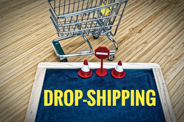 Dropshipping, qué es y cómo funciona